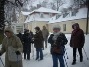 UTW Kutno nordic_Walking_011.jpg